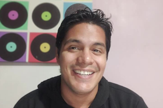 be your vocal coach and singing teacher only spanish