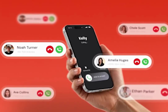create a saas onboarding video, software tutorial and product walkthrough