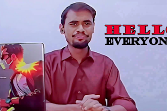 create cash cow, cash cow videos editing and youtube cash cow video editor