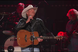 write and record a full country music song