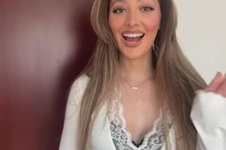make viral video ads for your brand