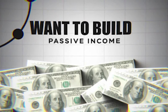 make faceless cash cow video for youtube automation channel