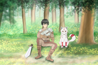 make traditional 2d animation like anime and cartoon