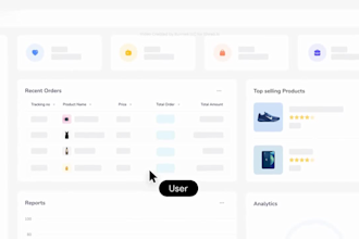 create high converting saas explainer videos for your software saas video