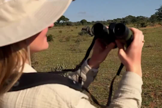do luxury travel instagram reels, youtube short videos