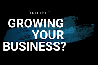 do b2b lead generation and linkedin leads