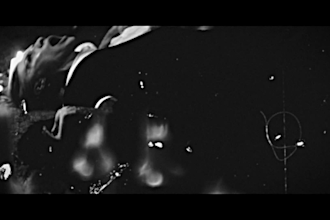 do chaotic music video for black, death metal and deathgrind