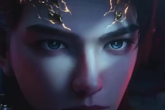do 3d animation video, 3d fighting game video animation, 3d modelling character