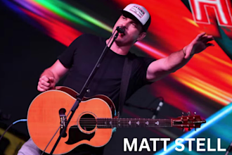be your top male country singer country music and male singer