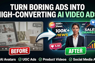 do ai video creation cinematic ai video editing and ai animation