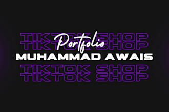 get approve your category qualification and unlock tiktok shop categories