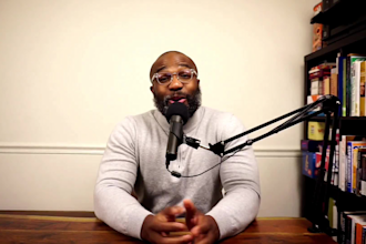 be your accountability coach and help you alter your life