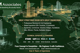 be your online tutor for engineering and high school lecture
