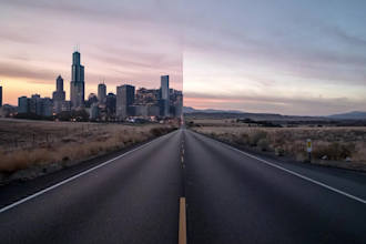 remove, add objects, remove backgrounds, and expand images