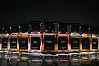 3d perfume animation 3d perfume advert 3d product animation 3d animation video