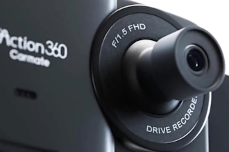 do 3d product animation video 3d product video 3d industrial animation