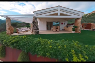 edit your real estate videos into cinematic property tours