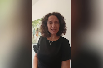 create ugc videos for tiktok and instagram ads