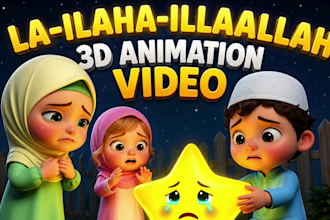do islamic reels quran videos and muslim short with arabic subtitles