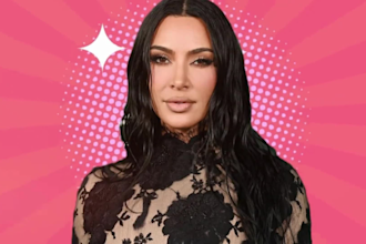 create viral celebrity gossip videos fast