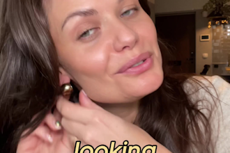 create natural ugc or social media videos for tiktok or ig