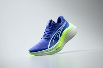 3d shoe animation 3d product animation 3d footwear design 3d sneakers model c4d