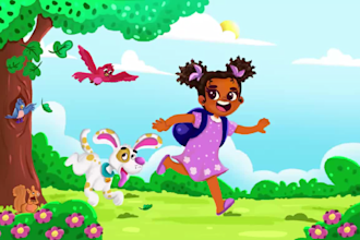 do children book illustration, kids book illustration and cover
