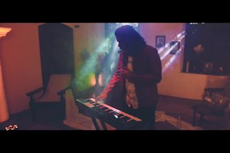 be your professional music producer for your next hit