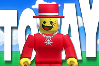 edit your roblox video