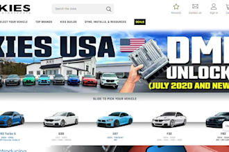 build auto part woocommerce website auto website automotive website automobile