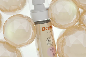 design 3d product models with renders and product anima