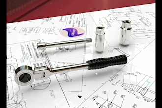 design cad models, technical drawings,3d printer,rendering
