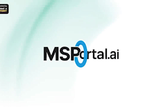 create saas explainer, saas launch video, product saas demo video for saas app