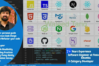 do response frontend using react, next and typescript