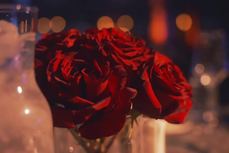 be your videographer in new york city