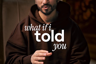 create youtube shorts from long videos