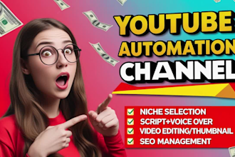 create automated cash cow videos, cash cow youtube, cash cow channel, cash cow