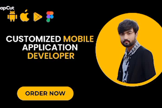 do figma to flutter mobile app development, figma to flutter app urgent