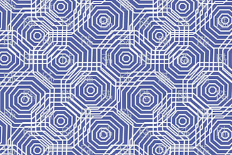 design patterns for geometric and tile designs