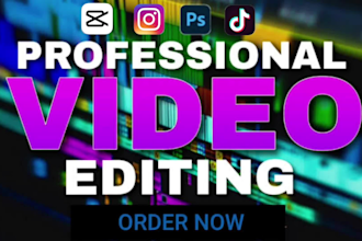 editing short video using capcut adobe in ps