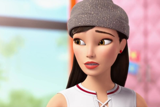 do 3d animation video, 3d cartoon music video, character animation, 3d animation