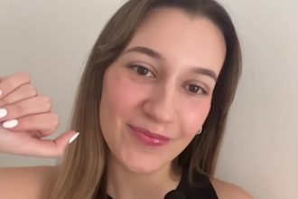 create ugc videos for your tiktok or other social media