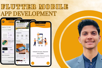 do android app development, flutter app development flutter mobile app developer
