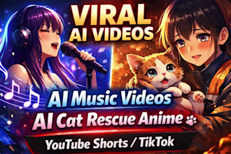 ai cat video  funny ai cat short stories youtube shorts