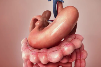 do 3d medical animation video surgery animation surgical model 3d dental video