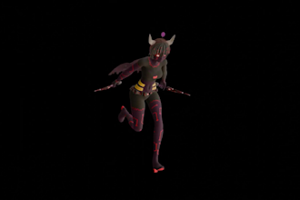 create animations for your game