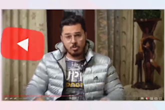 translate your youtube videos with subtitles and voiceover