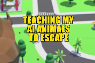 do long videos for youtube