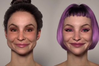 make 3d metahuman character, metahuman, metahuman character in ue5 with lip sync