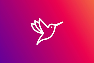 design a world class logo with brandbook